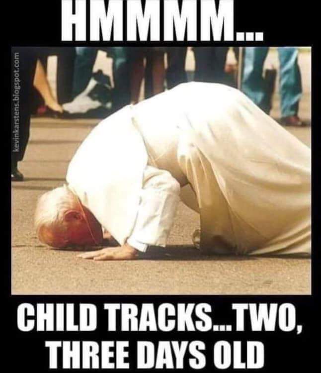 FB_IMG_1573403898815.jpg