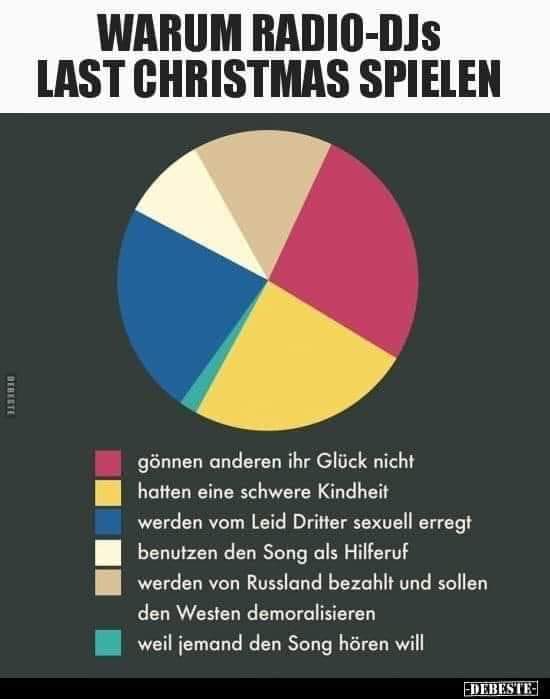 FB_IMG_1573912082935.jpg