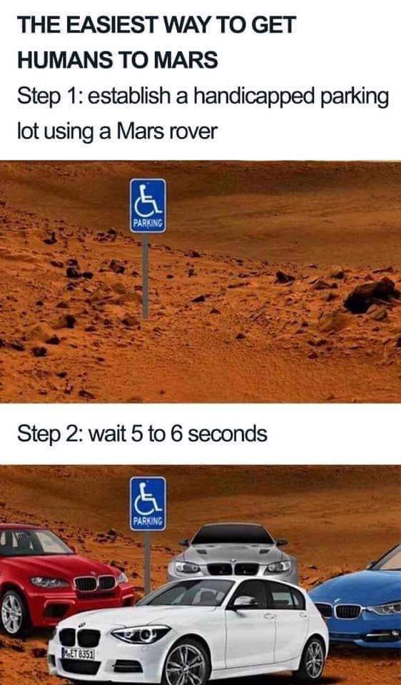 FB_IMG_1573921117424.jpg