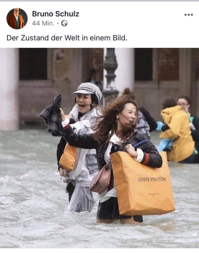 FB_IMG_1574013847637.jpg