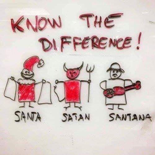 FB_IMG_1574058747255.jpg