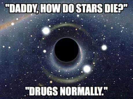 FB_IMG_1574058841190.jpg