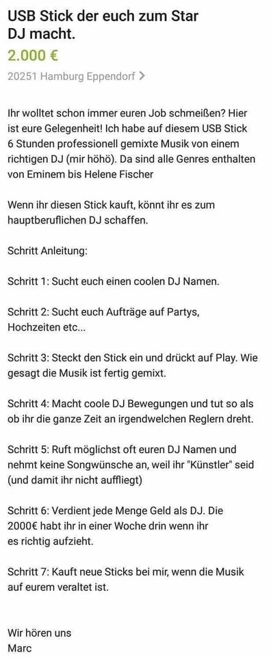 FB_IMG_1574403995068.jpg