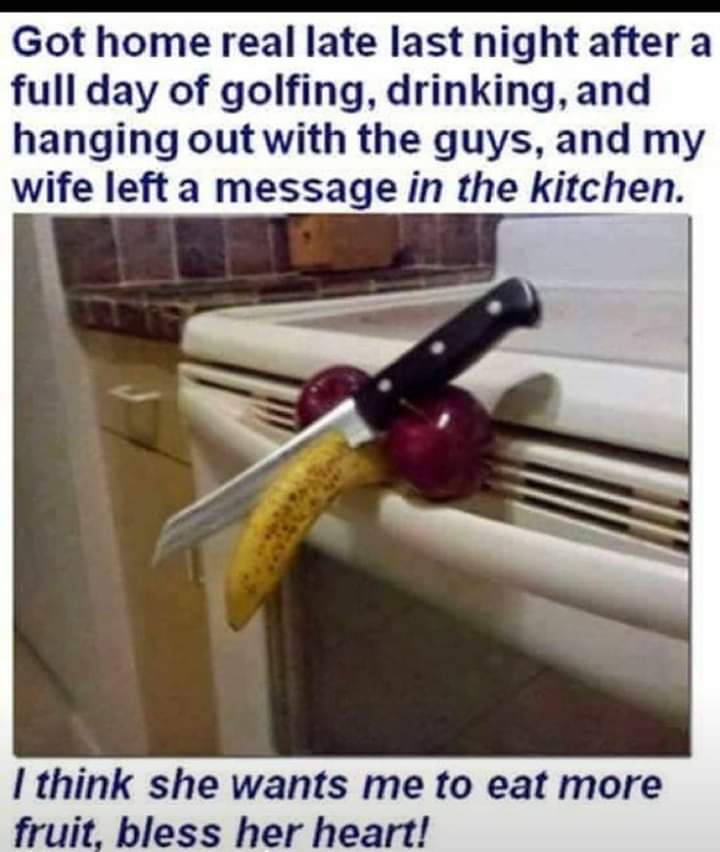 FB_IMG_1575043077164.jpg