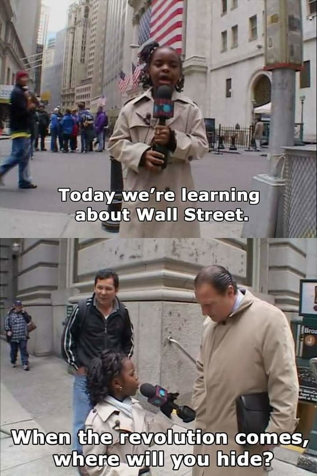 FB_IMG_1576103111418.jpg