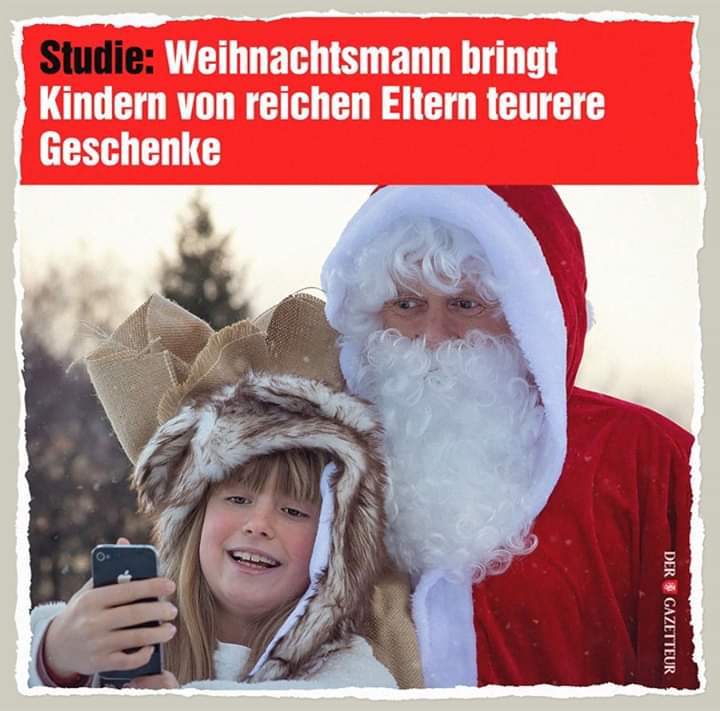 FB_IMG_1576875224504.jpg
