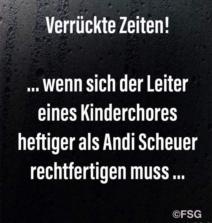 FB_IMG_1577976170709.jpg
