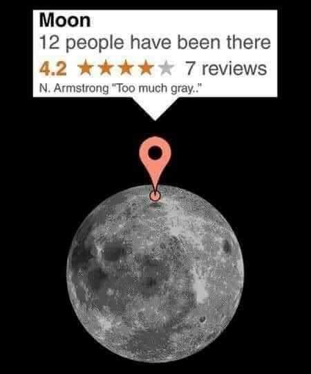 FB_IMG_1579344384666.jpg