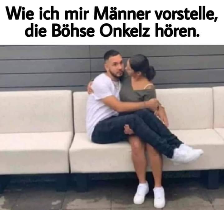 FB_IMG_1579721858126.jpg