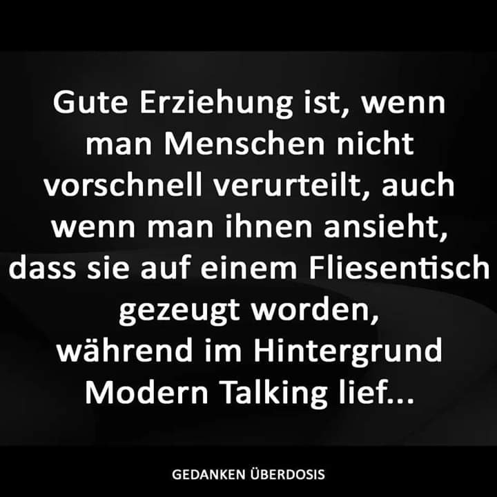 FB_IMG_1579722020686.jpg
