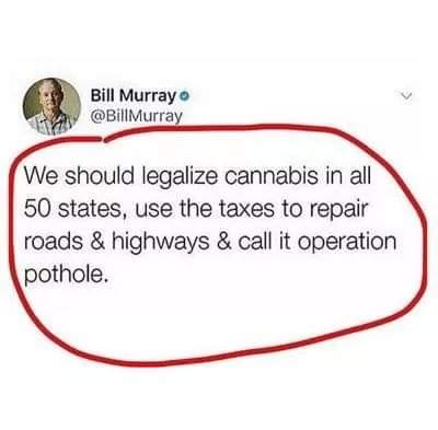 FB_IMG_1580023298624.jpg