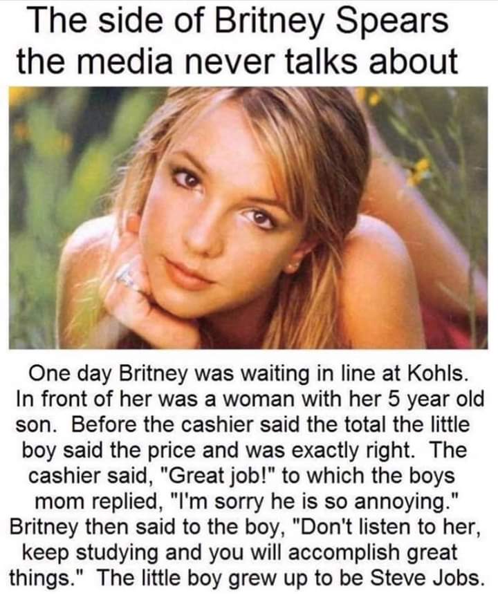 FB_IMG_1581849348419.jpg