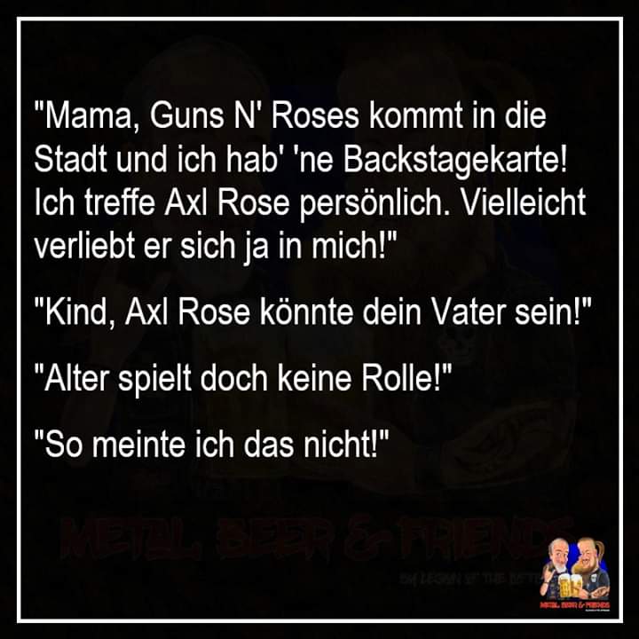FB_IMG_1582373433107.jpg