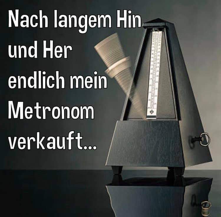 FB_IMG_1583621368106.jpg