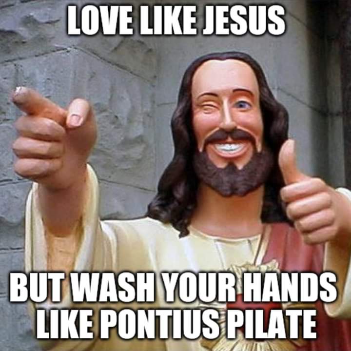 FB_IMG_1584872643278.jpg