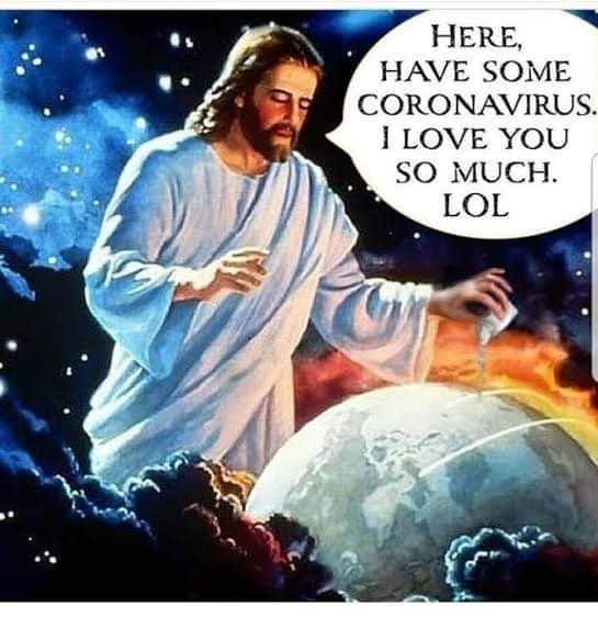 FB_IMG_1584872864412.jpg