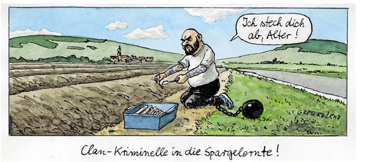 FB_IMG_1585484386755.jpg