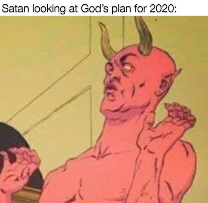 FB_IMG_1585605782051.jpg