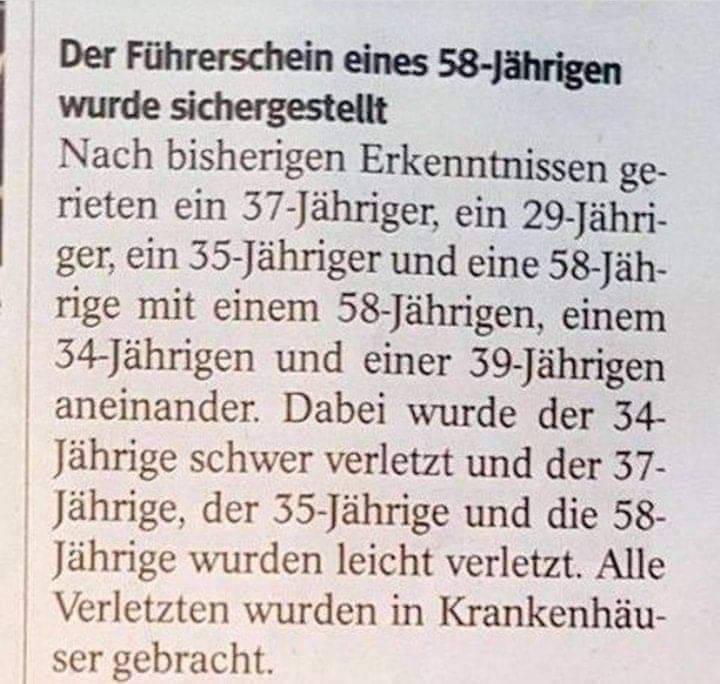 FB_IMG_1585989420134.jpg