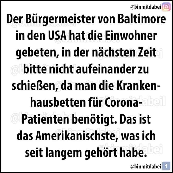 FB_IMG_1586024978766.jpg