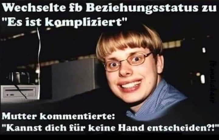 FB_IMG_1587716005729.jpg