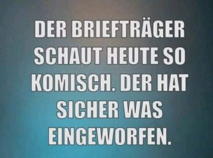 FB_IMG_1589995993354.jpg