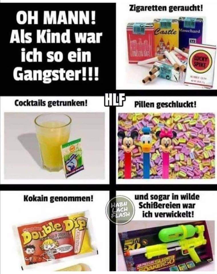FB_IMG_1590139091365.jpg