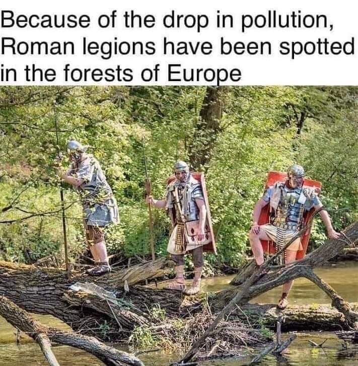 FB_IMG_1590235353681.jpg