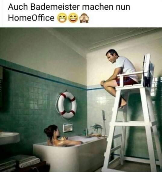 FB_IMG_1590329425328.jpg