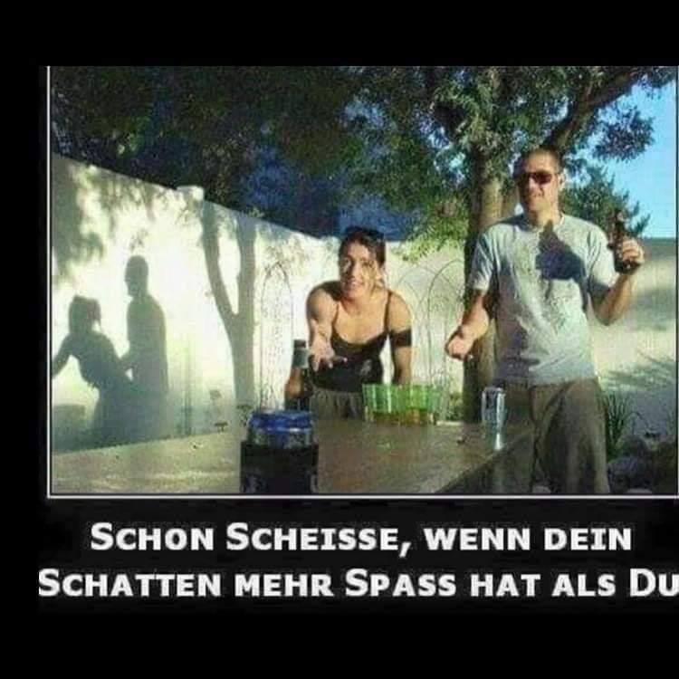 FB_IMG_1590331312889.jpg
