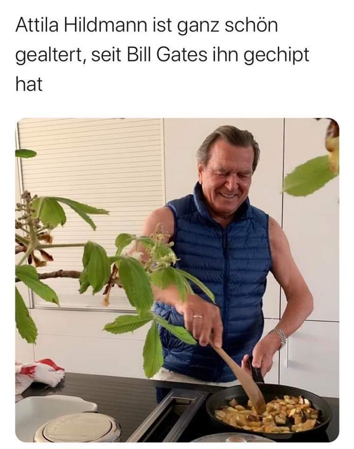 FB_IMG_1590783024711.jpg