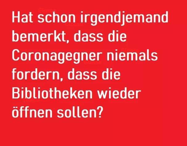FB_IMG_1590967327889.jpg