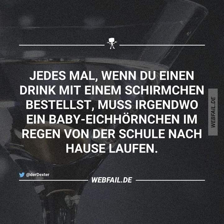 FB_IMG_1592765704424.jpg