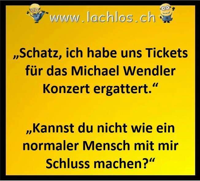 FB_IMG_1593058661878.jpg