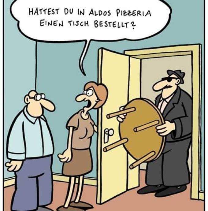 FB_IMG_1594353392598.jpg