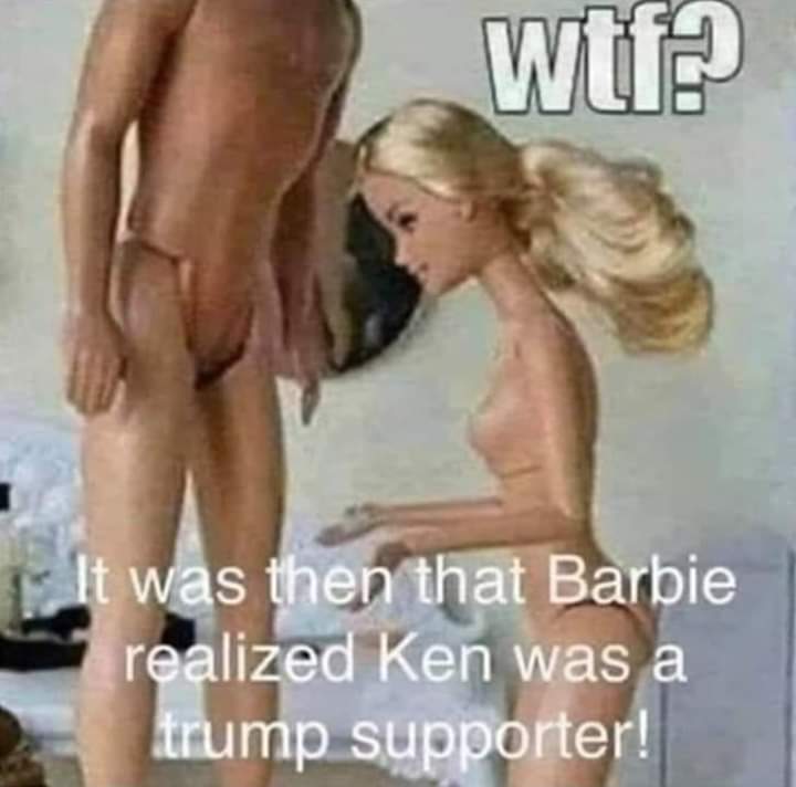 FB_IMG_1594357444646.jpg