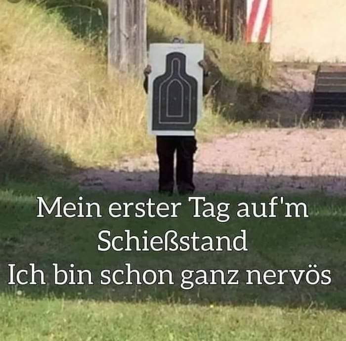 FB_IMG_1594448980592.jpg