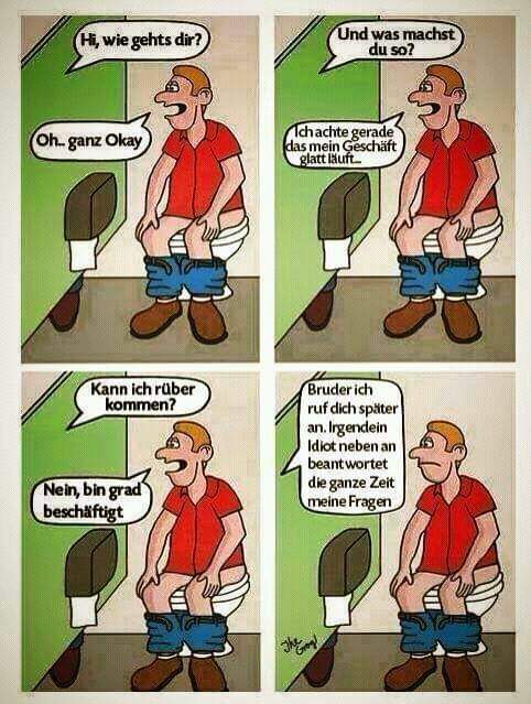 FB_IMG_1594482037009.jpg