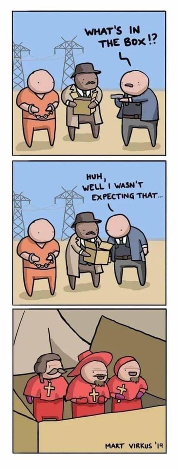 FB_IMG_1594744859979.jpg