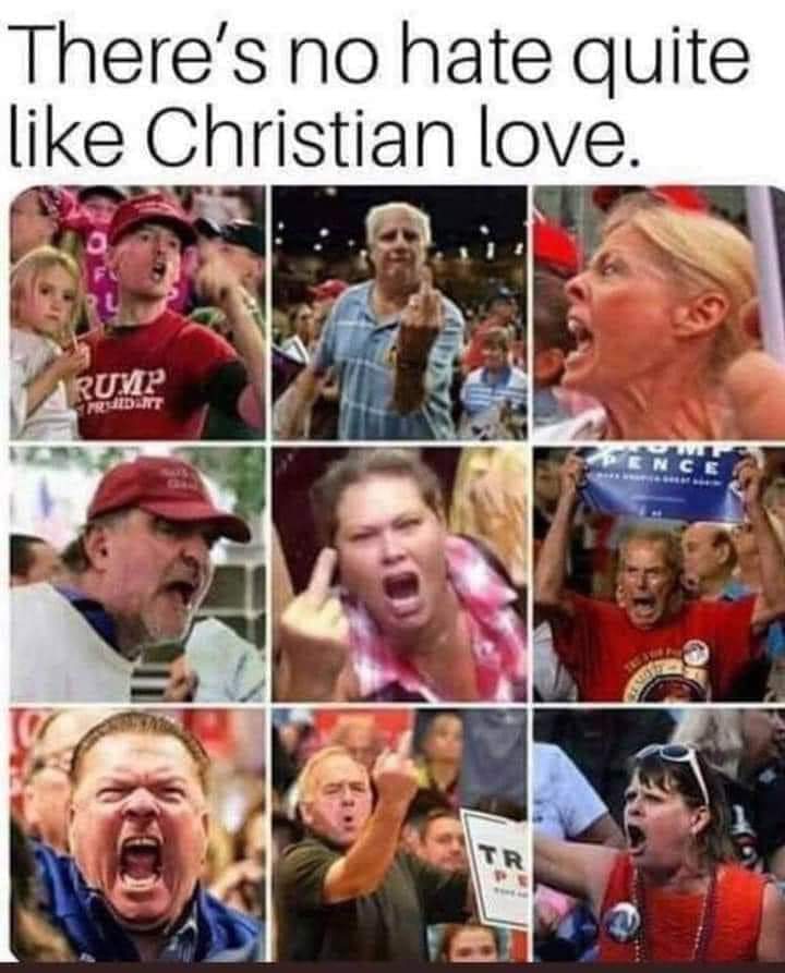 FB_IMG_1596384854318.jpg