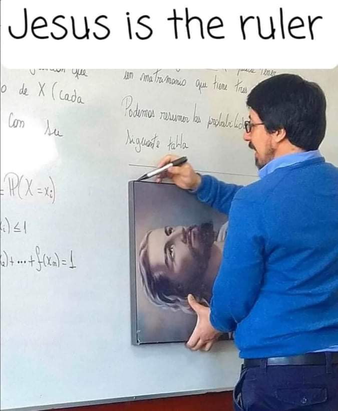 FB_IMG_1596384921630.jpg