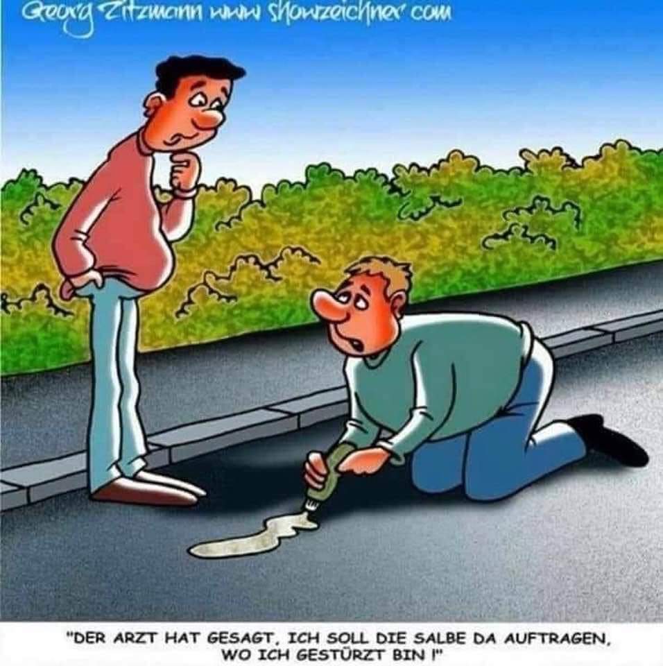FB_IMG_1596460017720.jpg
