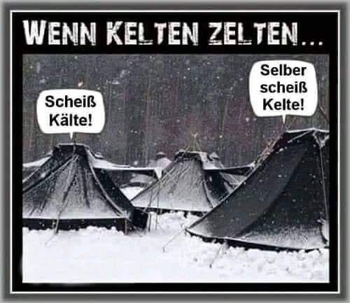 FB_IMG_1596823461440.jpg