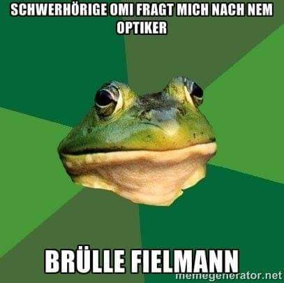 FB_IMG_1599979339602.jpg