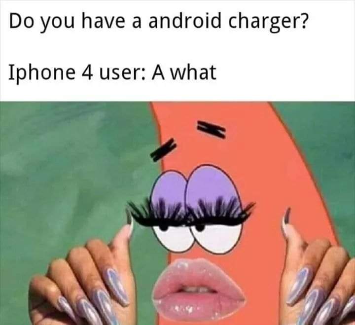 FB_IMG_1599981378814.jpg