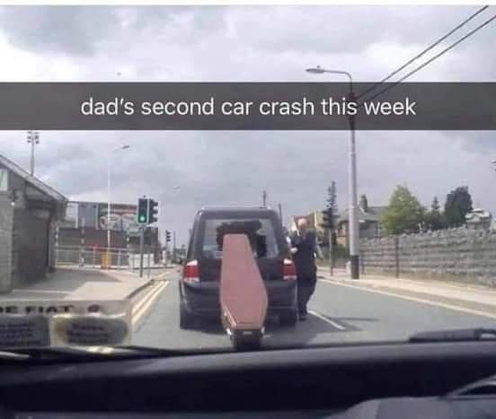 FB_IMG_1600232983620.jpg
