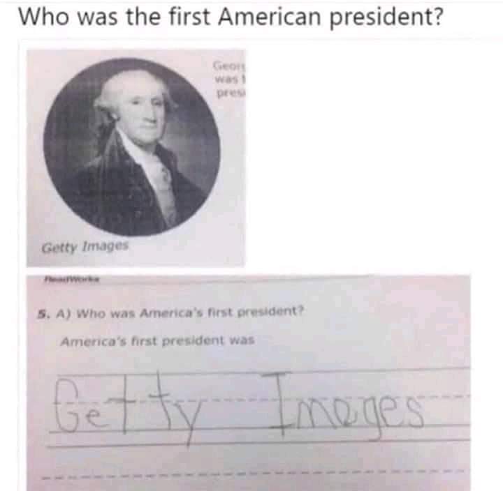 FB_IMG_1600295875450.jpg
