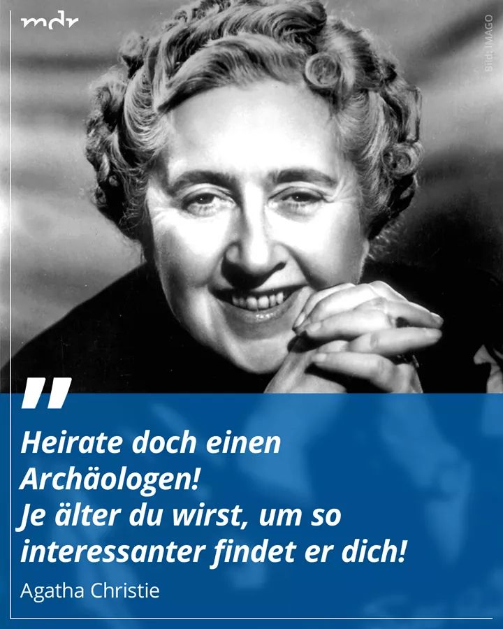 FB_IMG_1600368679996.jpg