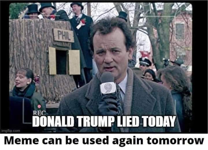 FB_IMG_1600455899444.jpg