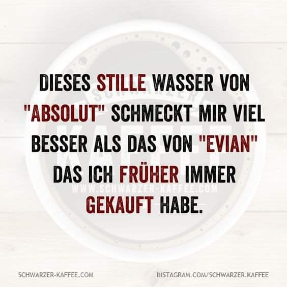 FB_IMG_1600509031591.jpg